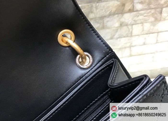 replica women chanel bags