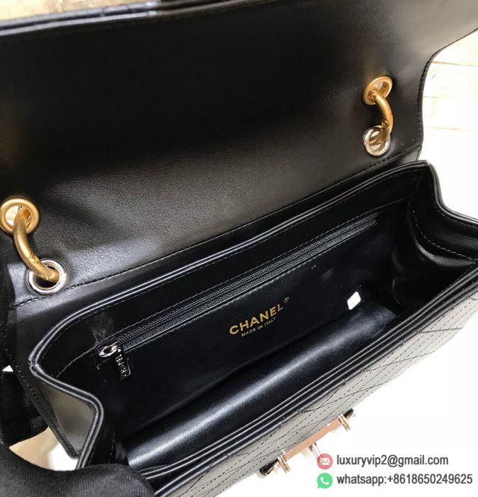 replica women chanel bags