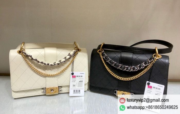 replica women chanel bags