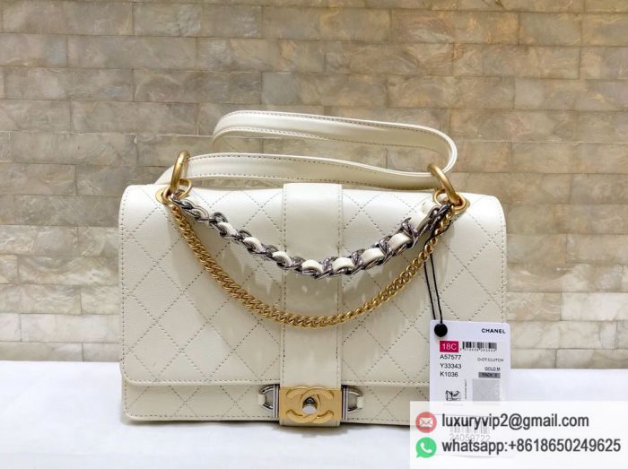 replica women chanel bags