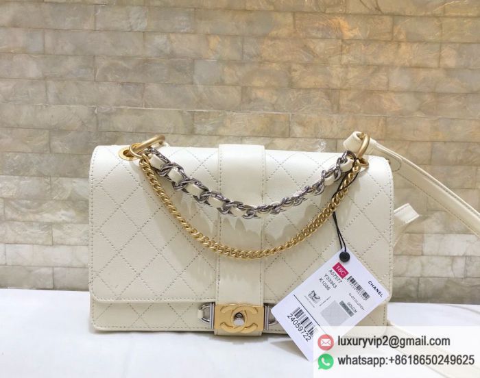 replica women chanel bags