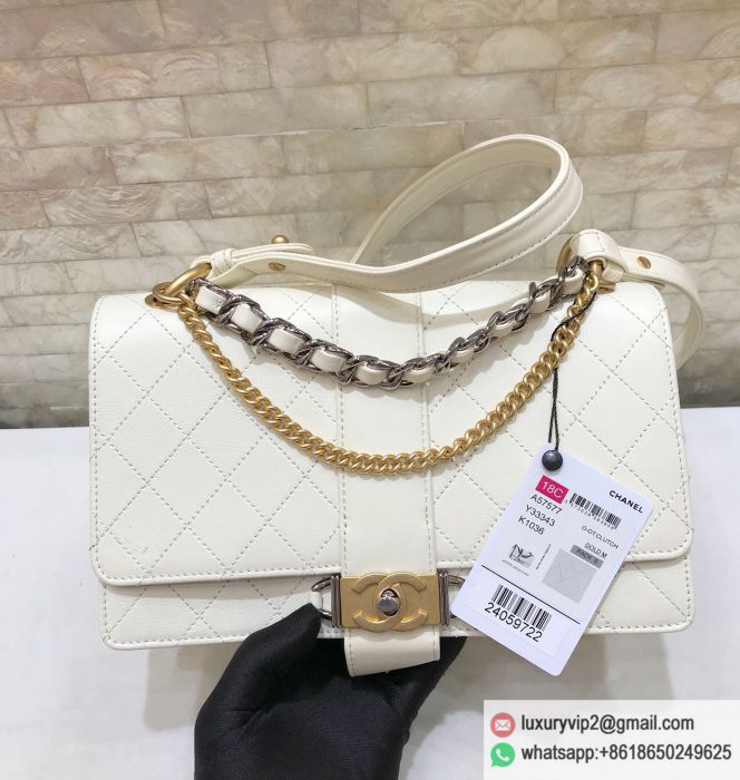 replica women chanel bags