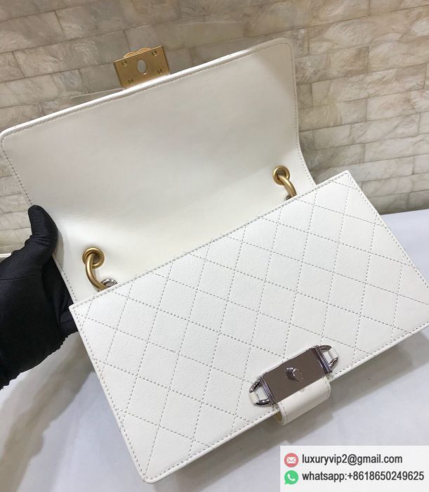 replica women chanel bags