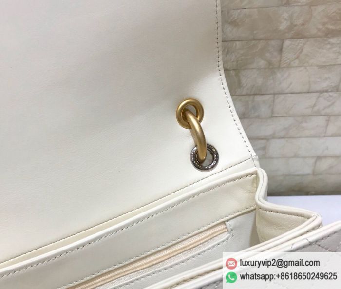 replica women chanel bags