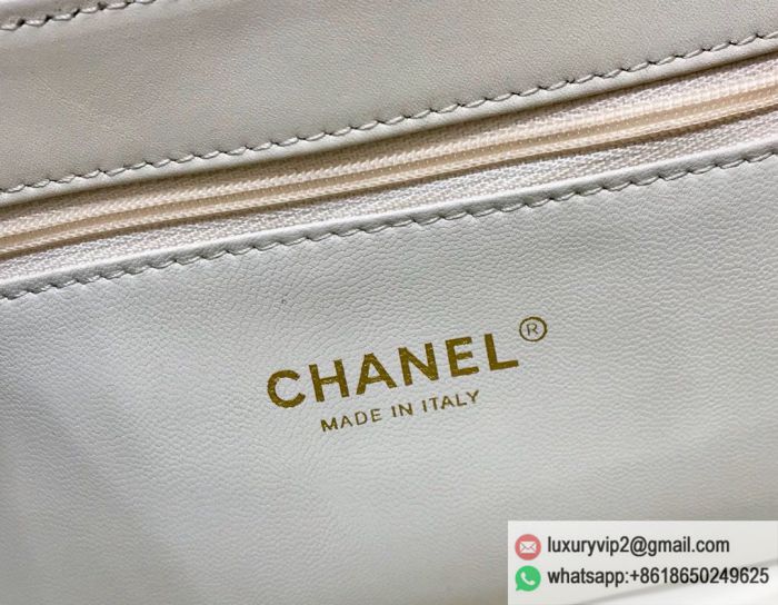 replica women chanel bags