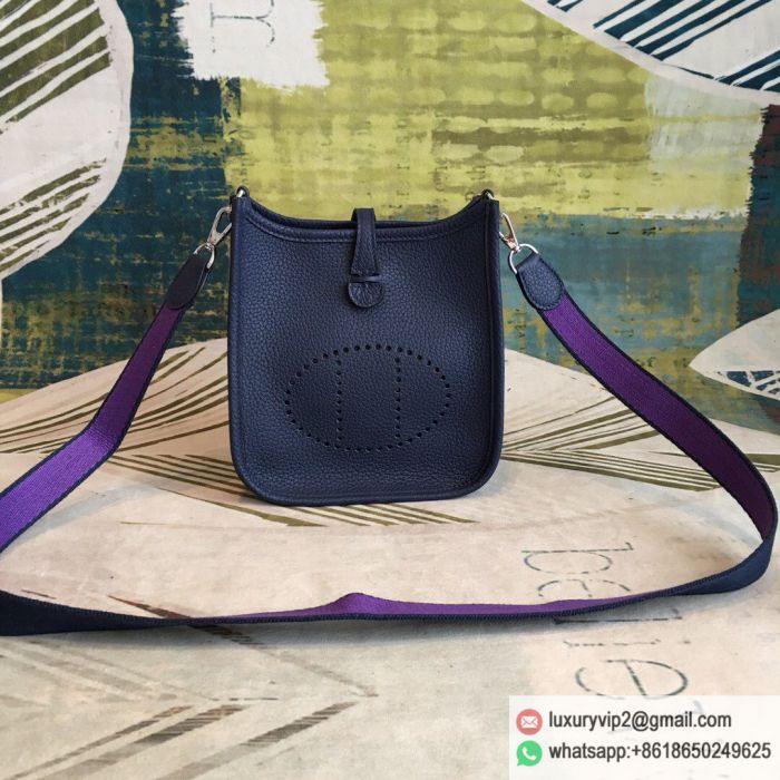 replica women hermes bags