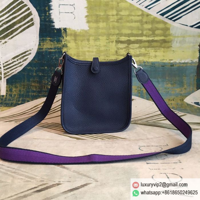 replica women hermes bags