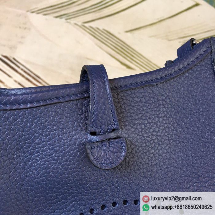 replica women hermes bags