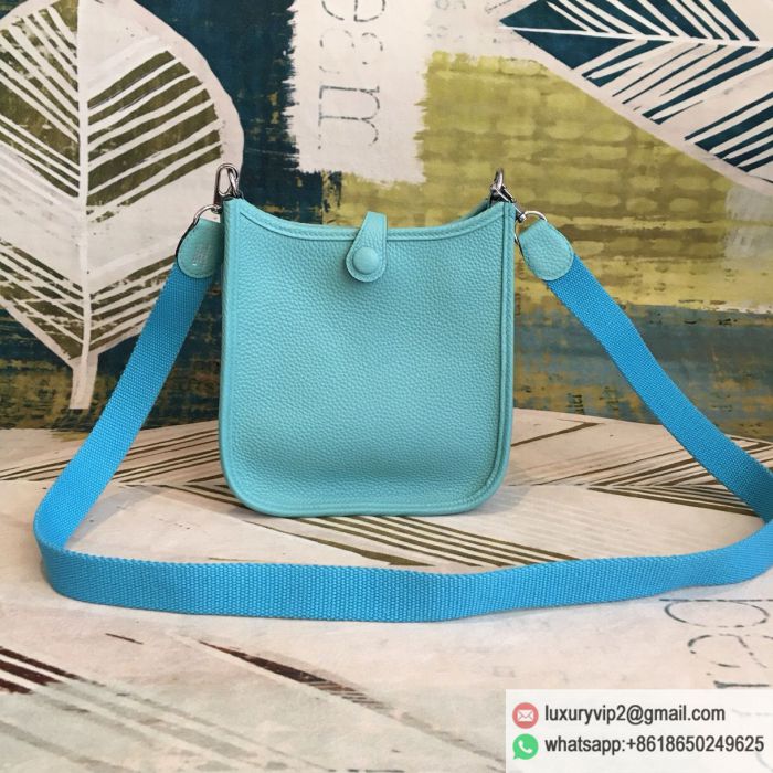 replica women hermes bags