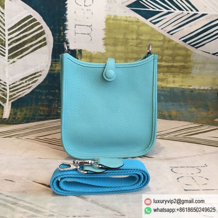 replica women hermes bags