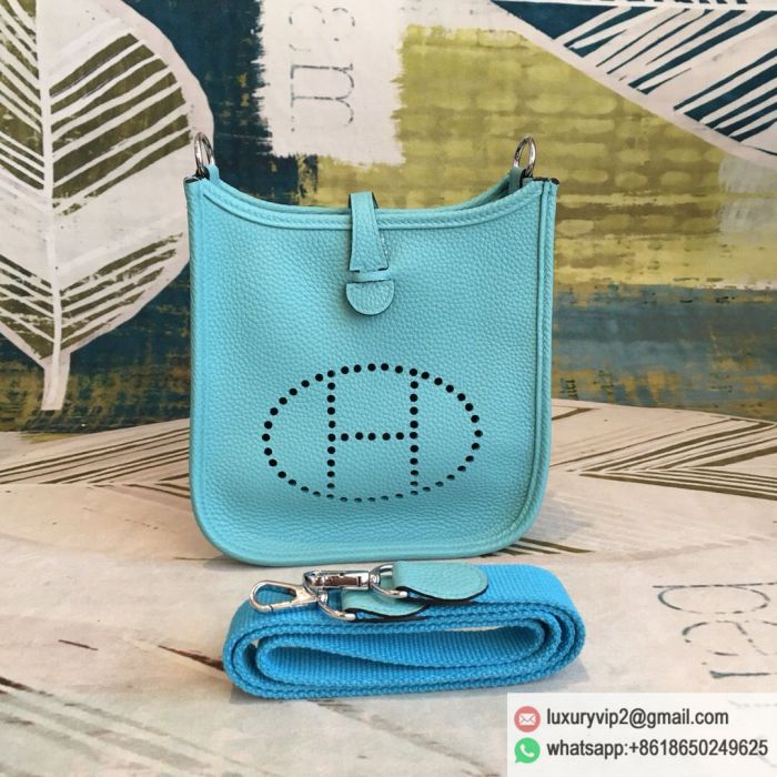 replica women hermes bags