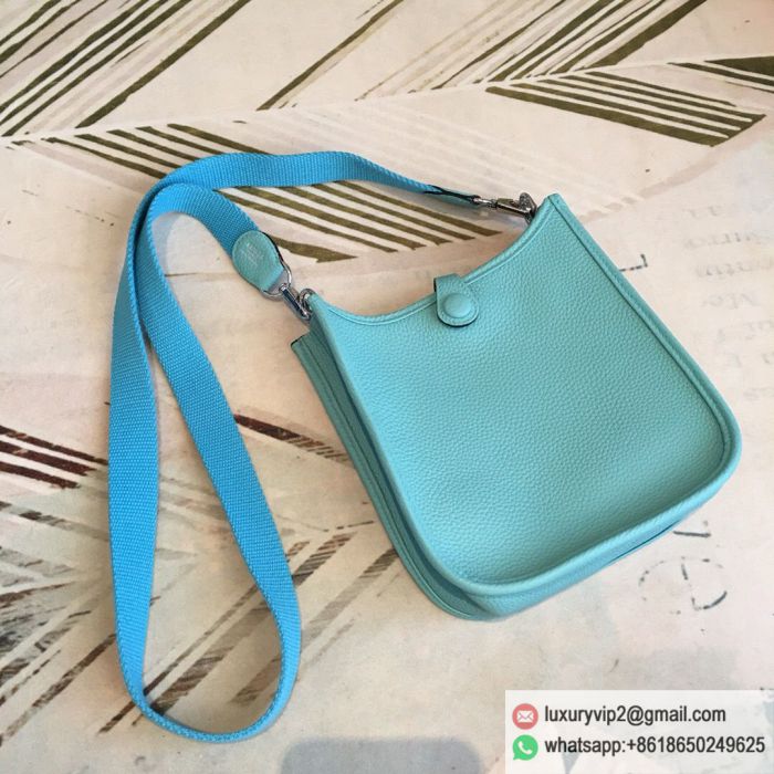 replica women hermes bags