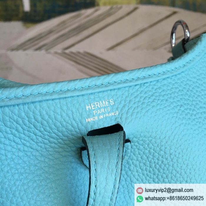 replica women hermes bags