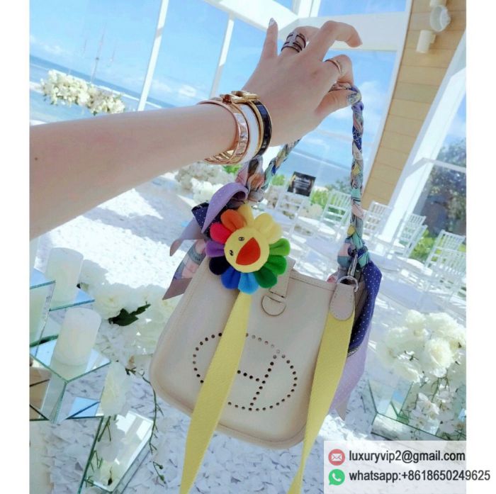 replica women hermes bags