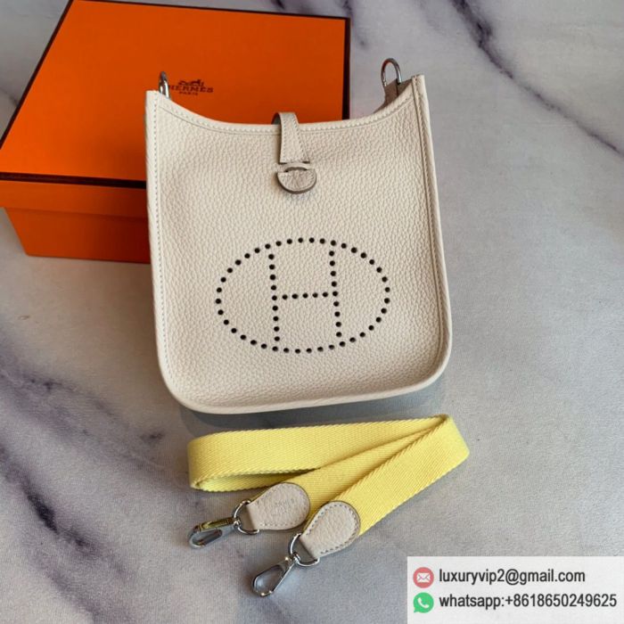 replica women hermes bags