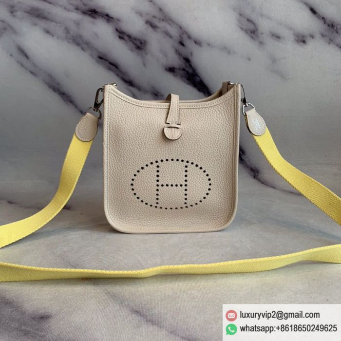 replica women hermes bags