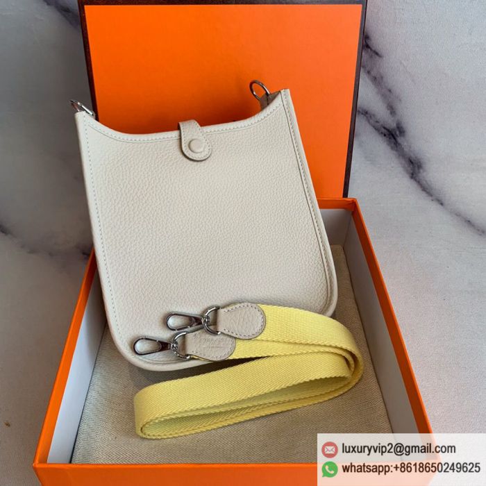 replica women hermes bags