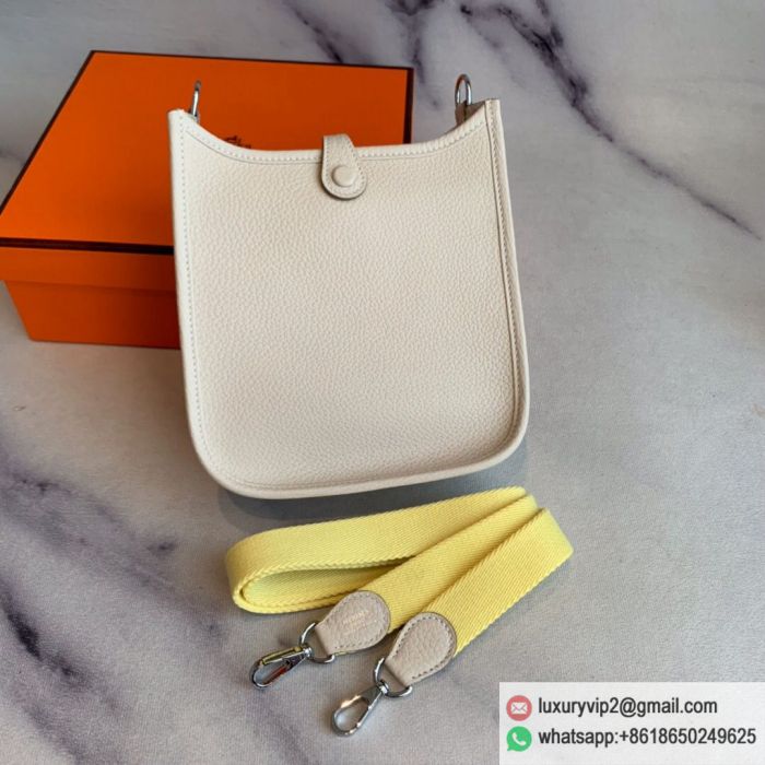 replica women hermes bags