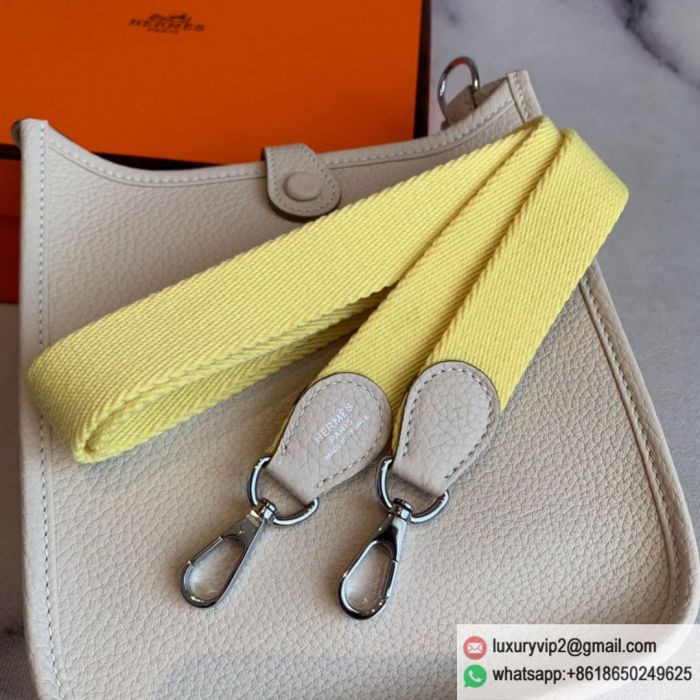 replica women hermes bags