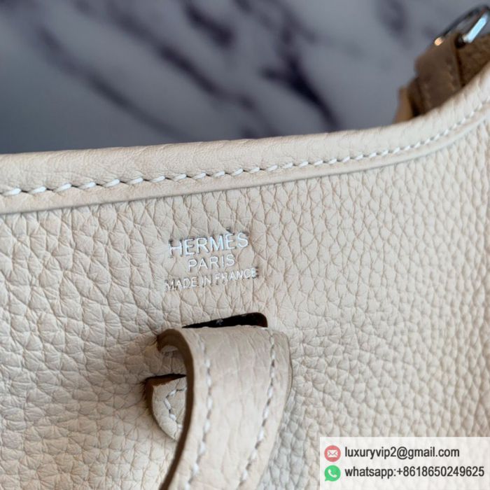 replica women hermes bags