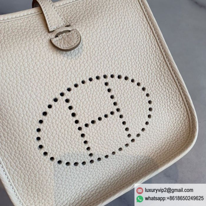 replica women hermes bags