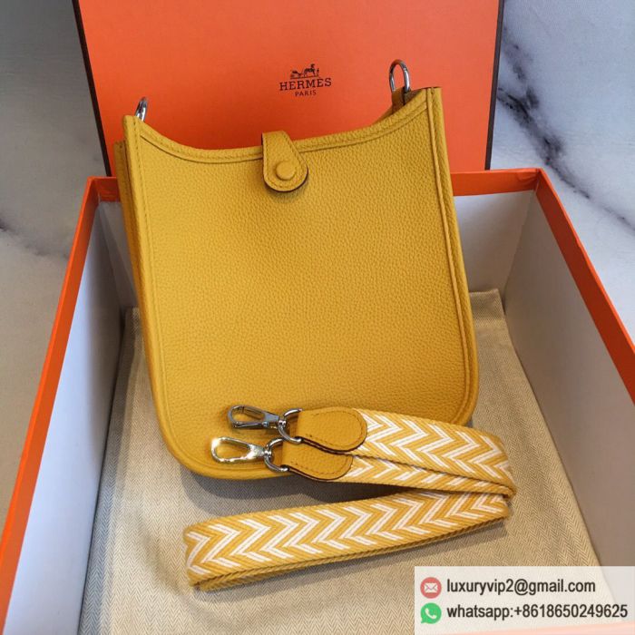 replica women hermes bags