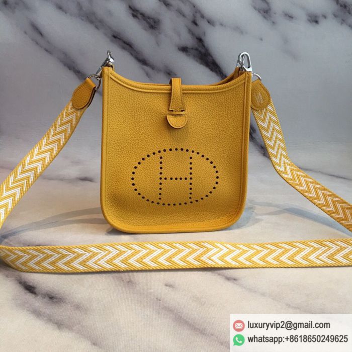 replica women hermes bags