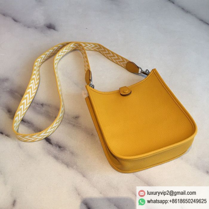 replica women hermes bags