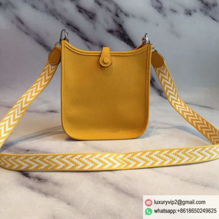 replica women hermes bags