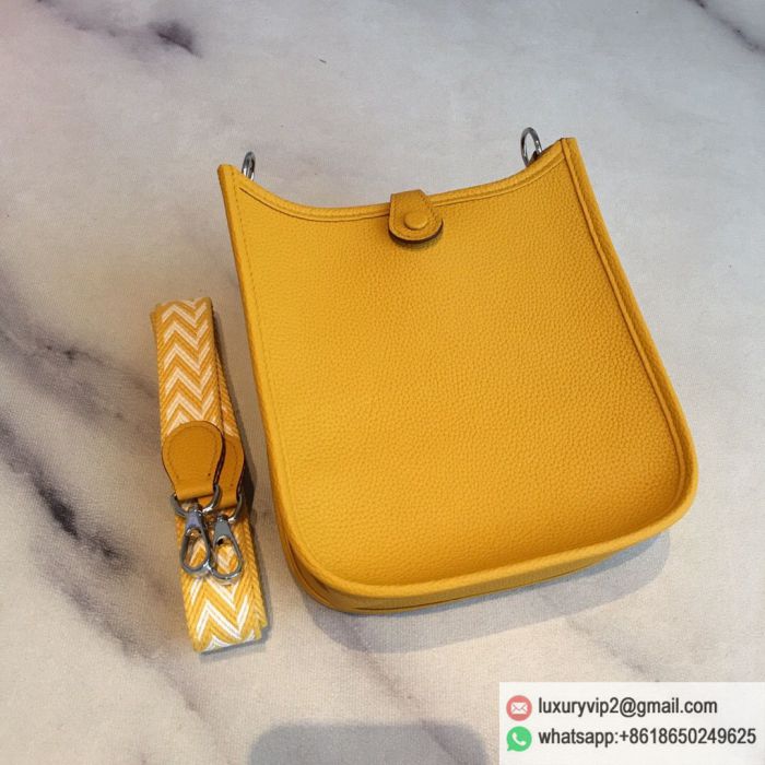 replica women hermes bags