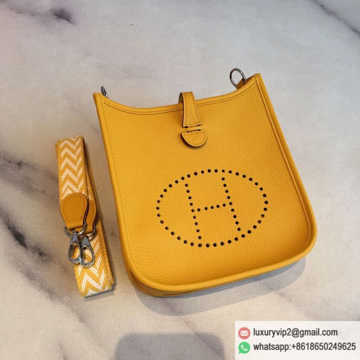 replica women hermes bags