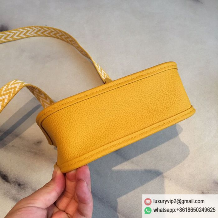 replica women hermes bags