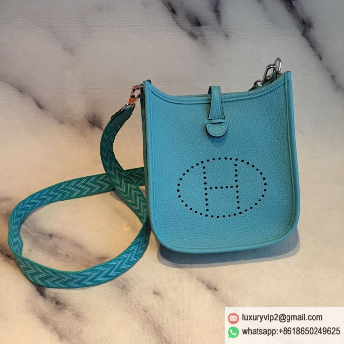 replica women hermes bags