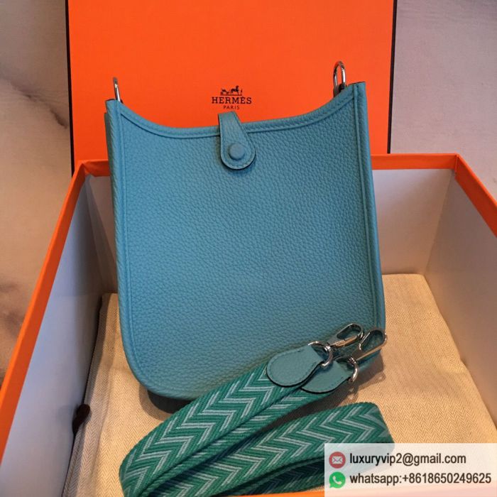 replica women hermes bags