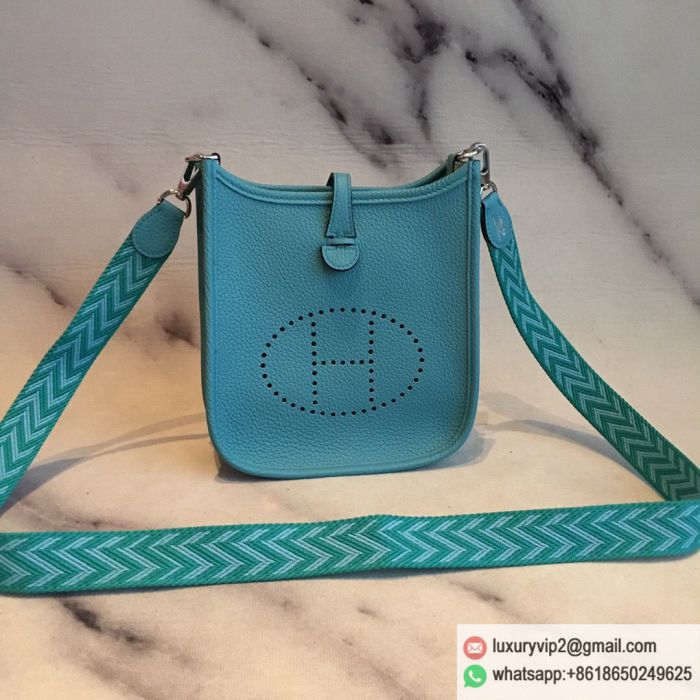 replica women hermes bags