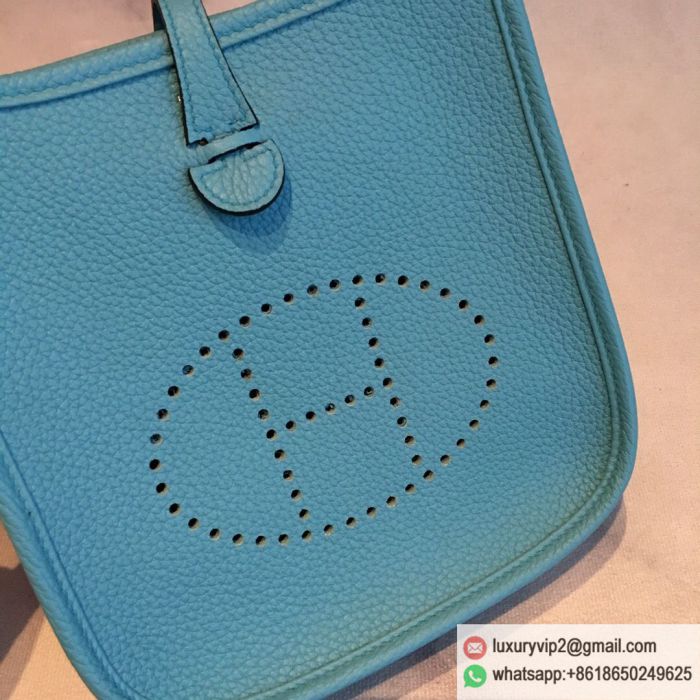 replica women hermes bags