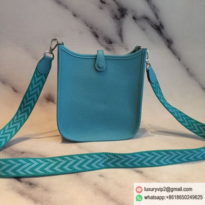 replica women hermes bags