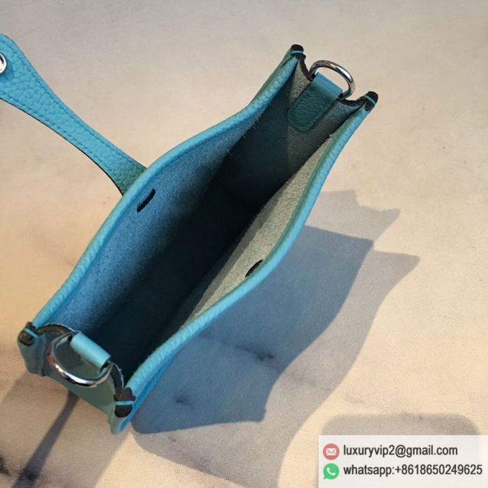 replica women hermes bags