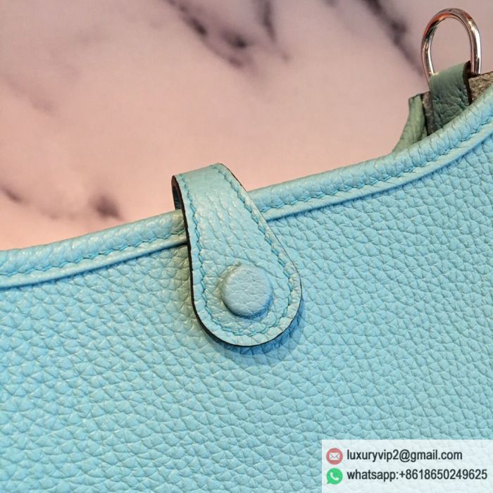 replica women hermes bags