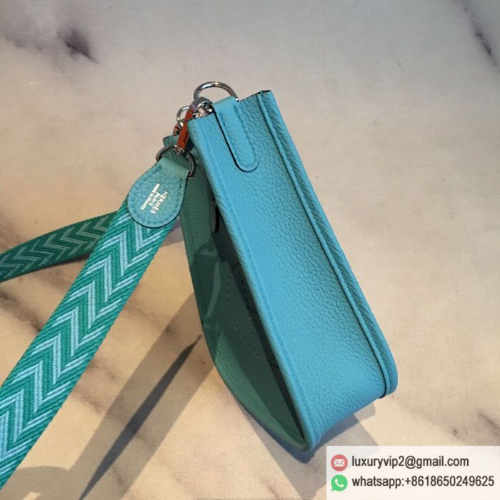 replica women hermes bags