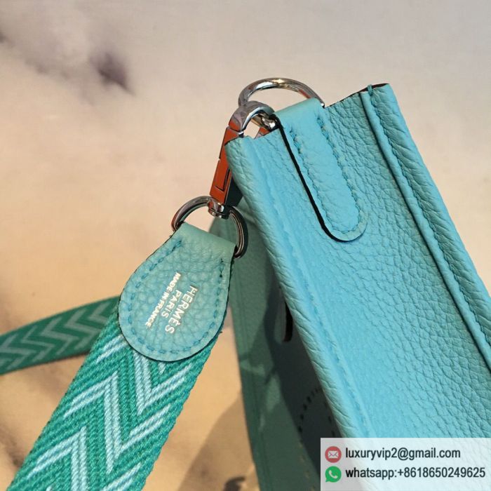 replica women hermes bags