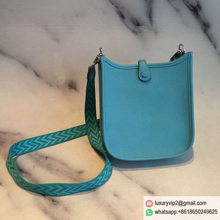 replica women hermes bags