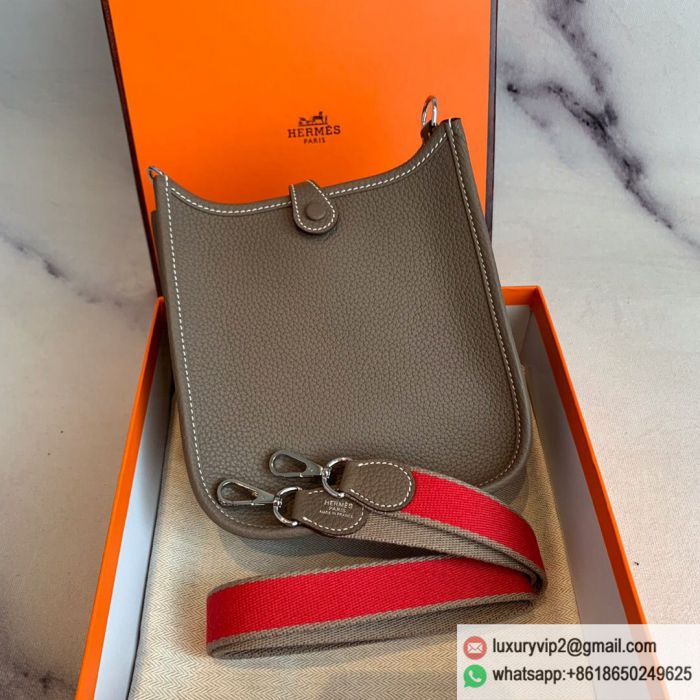 replica women hermes bags