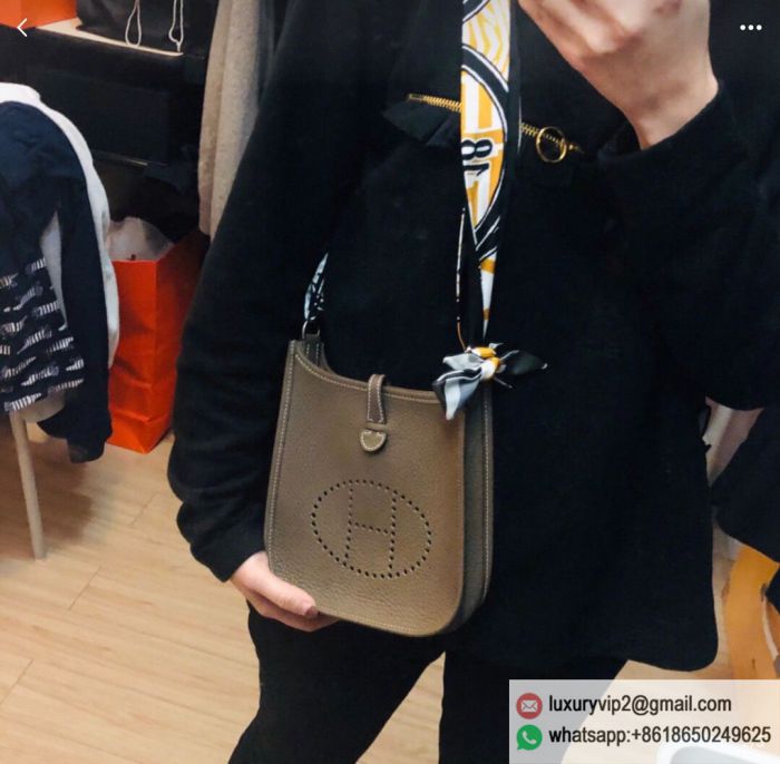 replica women hermes bags