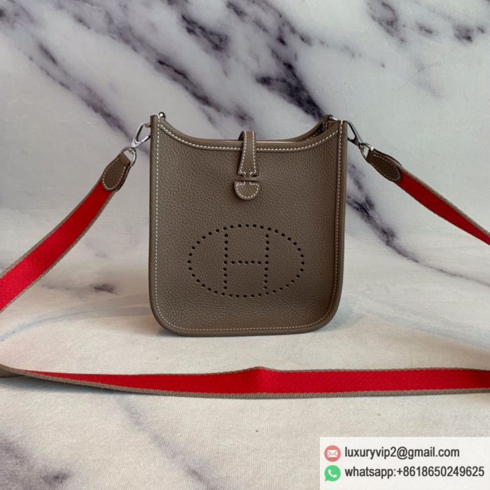 replica women hermes bags