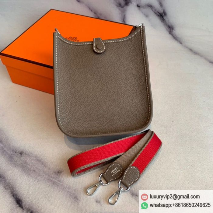 replica women hermes bags