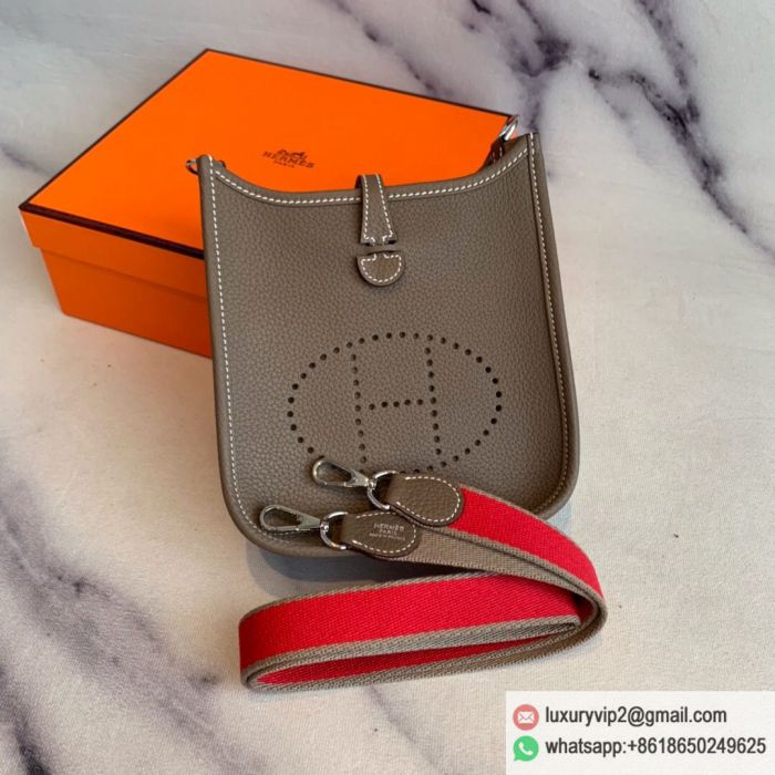 replica women hermes bags