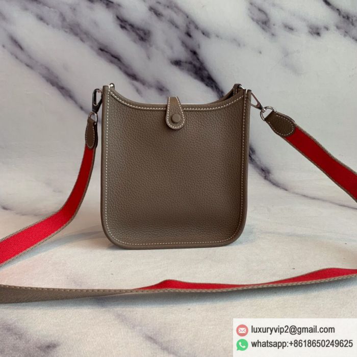 replica women hermes bags