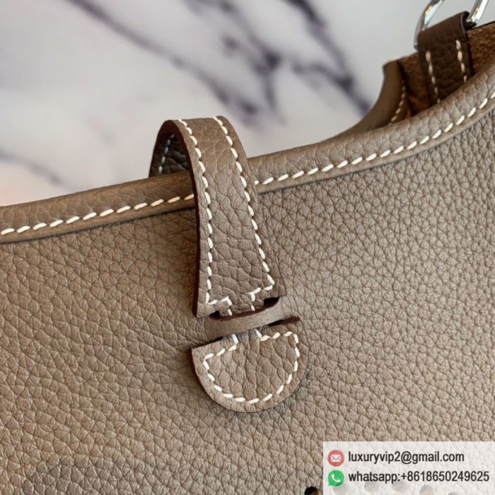 replica women hermes bags