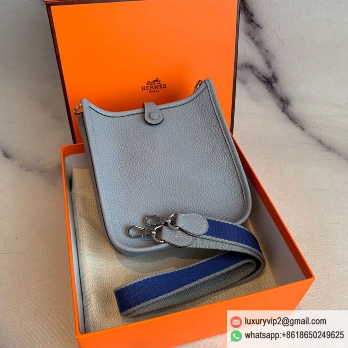 replica women hermes bags